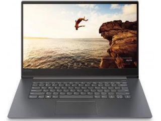 Ideapad 530S (81EV00BPIN) Laptop