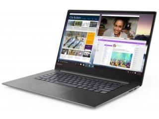 Ideapad 530S (81EV00BPIN) Laptop
