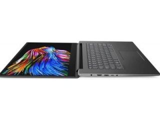 Ideapad 530S (81EV00BPIN) Laptop