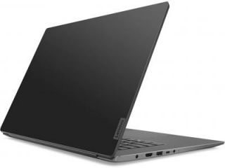 Ideapad 530S (81EV00BPIN) Laptop