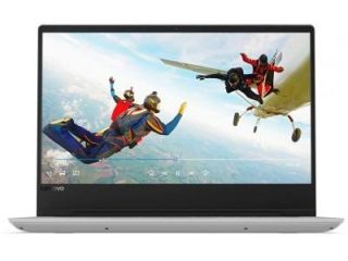 Ideapad 330S (81F40165IN) Laptop