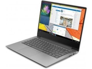 Ideapad 330S (81F40165IN) Laptop