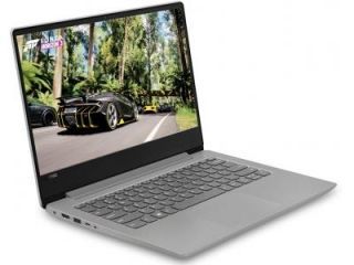 Ideapad 330S (81F40165IN) Laptop