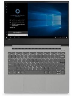 Ideapad 330S (81F40165IN) Laptop