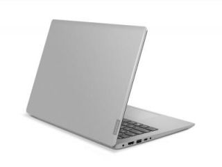 Ideapad 330S (81F40165IN) Laptop