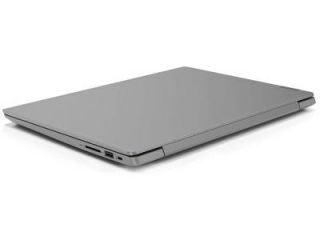 Ideapad 330S (81F40165IN) Laptop