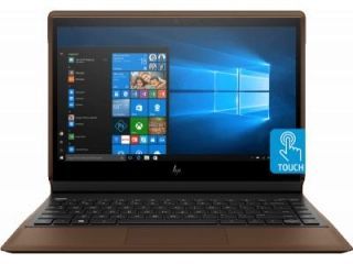 HP Spectre Folio 13-ak0040tu (6CQ62PA) Laptop