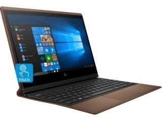 Spectre Folio 13-ak0040tu (6CQ62PA) Laptop