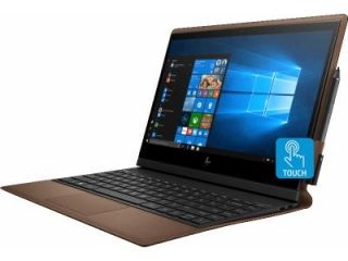 Spectre Folio 13-ak0040tu (6CQ62PA) Laptop