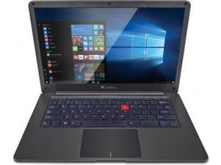 IBall CompBook Premio v3.0 Laptop