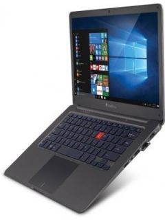 CompBook Premio v3.0 Laptop