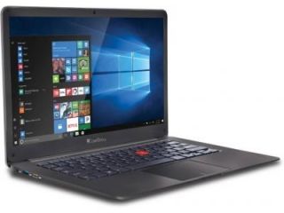 CompBook Premio v3.0 Laptop