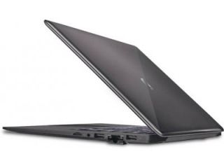 CompBook Premio v3.0 Laptop