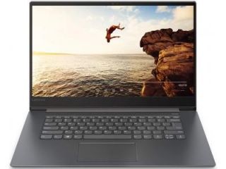 Ideapad 530S (81EV00BLIN) Laptop