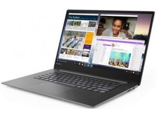 Ideapad 530S (81EV00BLIN) Laptop