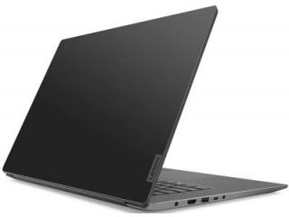 Ideapad 530S (81EV00BLIN) Laptop