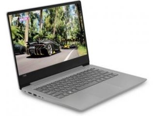 Ideapad 330S (81F401FVIN) Laptop
