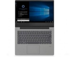 Ideapad 330S (81F401FVIN) Laptop