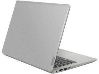 Ideapad 330S (81F401FVIN) Laptop