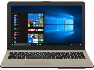 ASUS VivoBook 15 X540UA-DM1027T Laptop