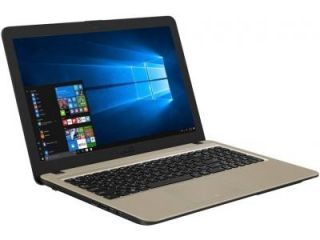 VivoBook 15 X540UA-DM1027T Laptop