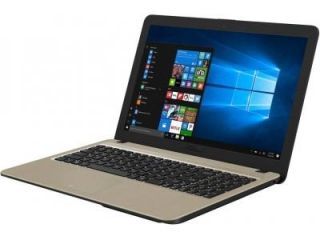 VivoBook 15 X540UA-DM1027T Laptop