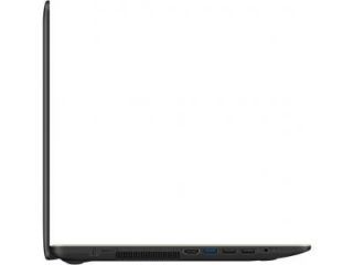 VivoBook 15 X540UA-DM1027T Laptop