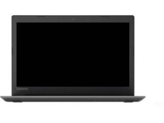 Ideapad 330 (81DC00TFIN) Laptop