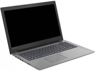 Ideapad 330 (81DC00TFIN) Laptop