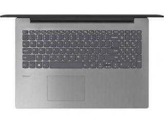 Ideapad 330 (81DC00TFIN) Laptop