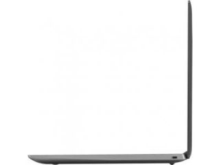 Ideapad 330 (81DC00TFIN) Laptop