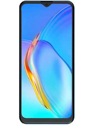 Gionee P15 Pro