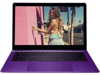 Avita Liber NS14A2IN216P Laptop