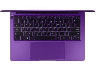 Liber NS14A2IN216P Laptop