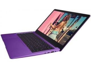 Liber NS14A2IN216P Laptop