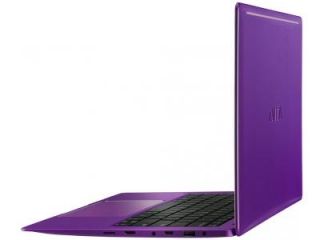 Liber NS14A2IN216P Laptop