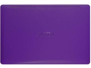 Liber NS14A2IN216P Laptop