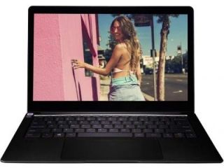 Avita Liber NS14A2IN206P Laptop