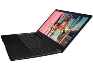 Liber NS14A2IN206P Laptop