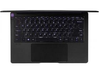Liber NS14A2IN206P Laptop