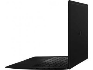 Liber NS14A2IN206P Laptop