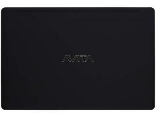 Liber NS14A2IN206P Laptop