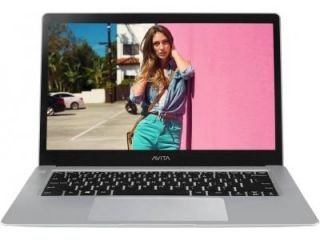 Avita Liber NS14A1IN501P Laptop