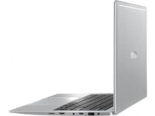 Liber NS14A1IN501P Laptop