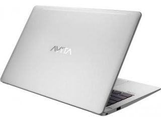 Liber NS14A1IN501P Laptop
