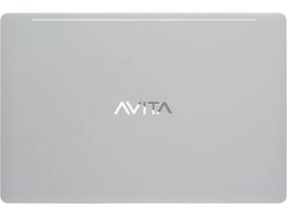 Liber NS14A1IN501P Laptop