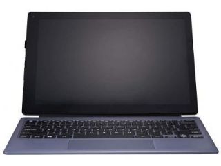 Avita NS12T5IN001P Laptop