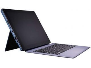 NS12T5IN001P Laptop
