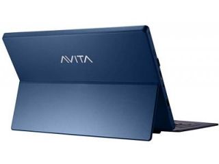 NS12T5IN001P Laptop