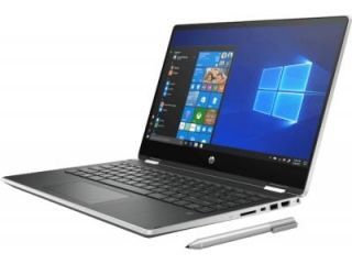 Pavilion TouchSmart 14 x360 14-dh0107tu (7AL87PA) Laptop